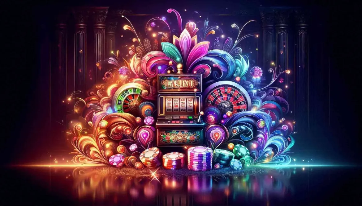 Pelifantti Casino